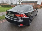 2013-lexus-is-250-25-premier-small-6