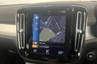2021-volvo-xc40-20-b4-momentum-197bhp-awd-geartronic-small-14