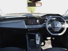 2022-peugeot-308-12-puretech-active-premium-130bhp-eat8-small-19