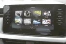 2023-skoda-kamiq-10-tsi-se-drive-110ps-small-17
