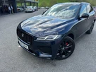 2023-jaguar-f-pace-20-d200-r-dynamic-hse-black-small-36
