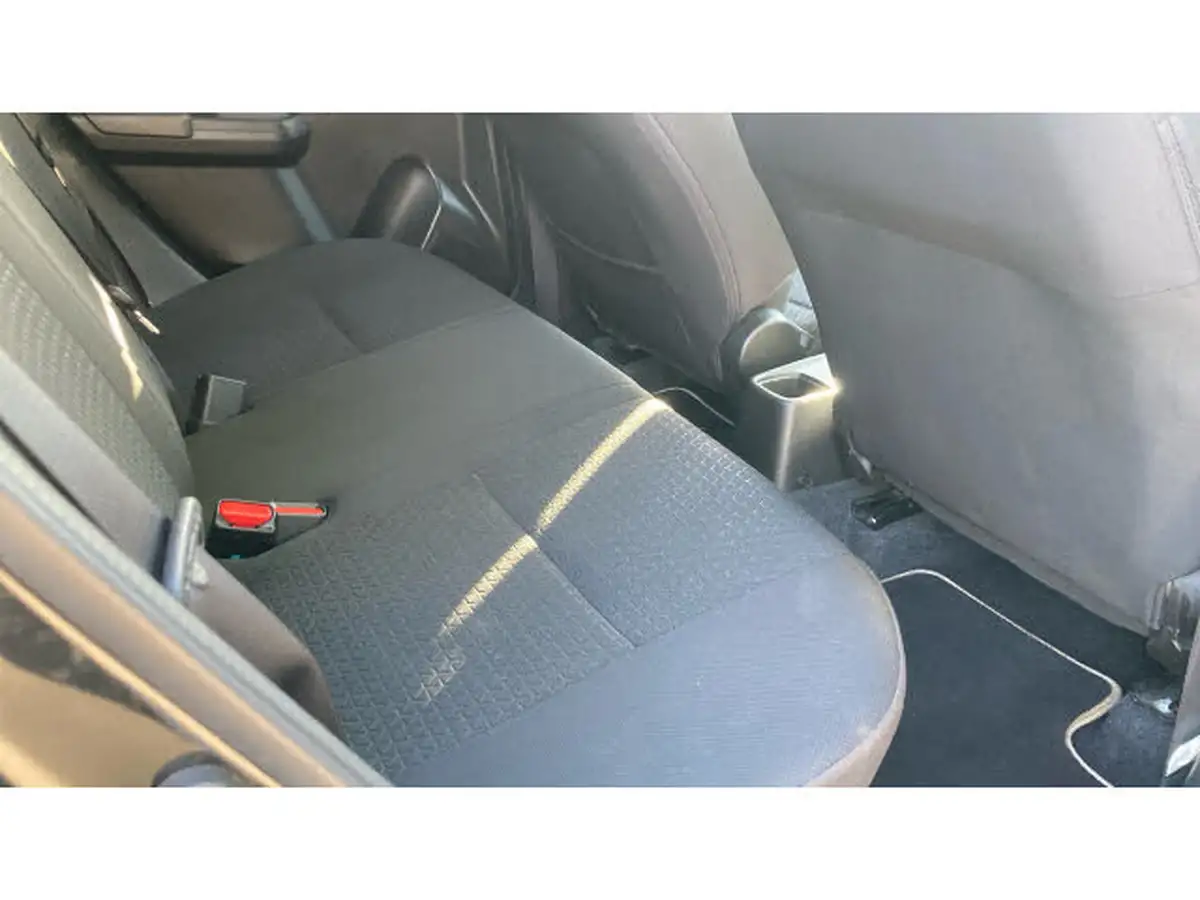2018-suzuki-swift-10-boosterjet-sz-t-111ps-big-33