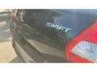2018-suzuki-swift-10-boosterjet-sz-t-111ps-small-20
