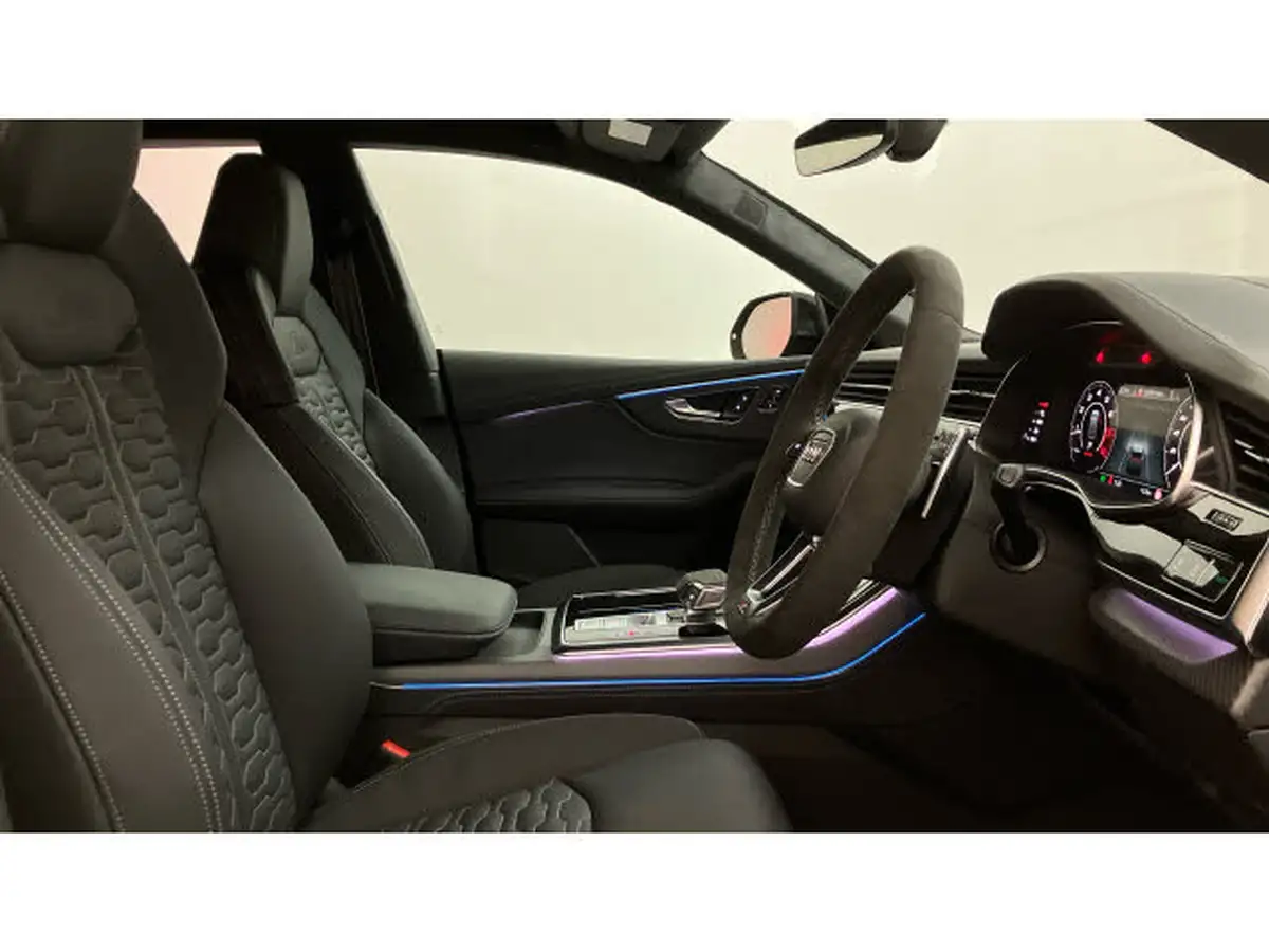 2024-audi-rs-q8-40-tfsi-launch-edition-big-14