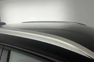 2021-volvo-xc40-20-b4-momentum-197bhp-awd-geartronic-small-38