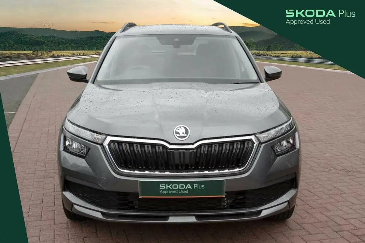 2023-skoda-kamiq-10-tsi-se-drive-110ps-big-6