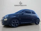 2018-fiat-500-12-s-small-6