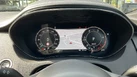 2024-jaguar-e-pace-20-d200-r-dynamic-se-black-small-15