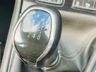 2018-vauxhall-grandland-x-12-se-130ps-small-19