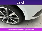 2021-seat-leon-15-tsi-evo-fr-sport-150ps-estate-small-35
