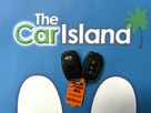 2017-hyundai-tucson-17crdi-blue-drive-premium-141ps-dct-small-34