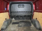 2021-ford-transit-custom-20tdci-300-l1h1-limited-130pseu6dt-double-cab-in-van-small-8