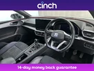 2021-seat-leon-15-tsi-evo-fr-sport-150ps-estate-small-11