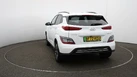 2023-hyundai-kona-e-ultimate-204ps-64kwh-105kw-obc-small-61