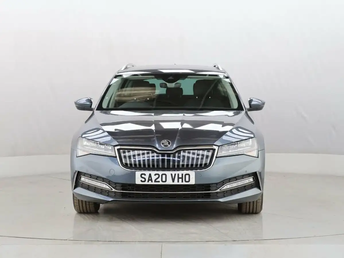 2020-skoda-superb-14-tsi-se-technology-estate-big-2
