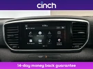 2018-kia-sportage-16-t-gdi-4-small-34