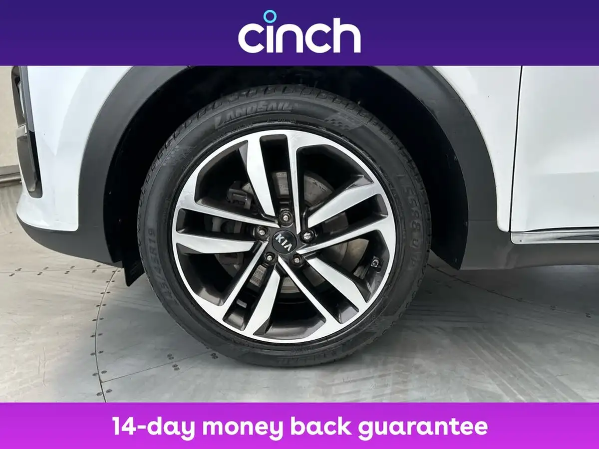 2018-kia-sportage-16-t-gdi-4-big-23