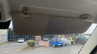 2023-citroen-relay-22bluehdi-35-l3h2-enterprise-edition-panel-small-31