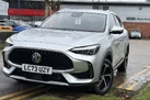 2023-mg-hs-15t-gdi-trophy-258ps-plug-in-hybrid-auto-small-39