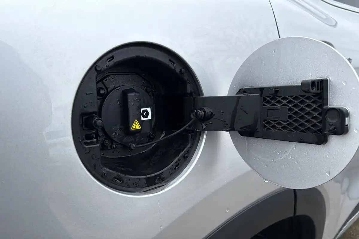 2023-mg-hs-15t-gdi-trophy-258ps-plug-in-hybrid-auto-big-28