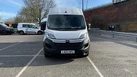 2023-citroen-relay-22bluehdi-35-l3h2-enterprise-edition-panel-small-7