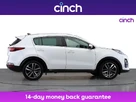 2018-kia-sportage-16-t-gdi-4-small-10