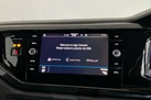 2023-volkswagen-taigo-10-tsi-life-110ps-small-28