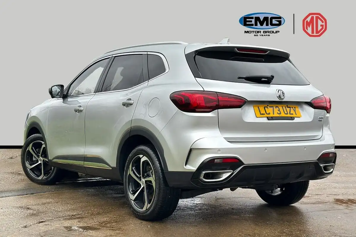 2023-mg-hs-15t-gdi-trophy-258ps-plug-in-hybrid-auto-big-4