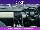 2022-land-rover-discovery-sport-15-p300e-r-dynamic-hse-small-10