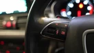 2016-audi-a6-avant-small-34