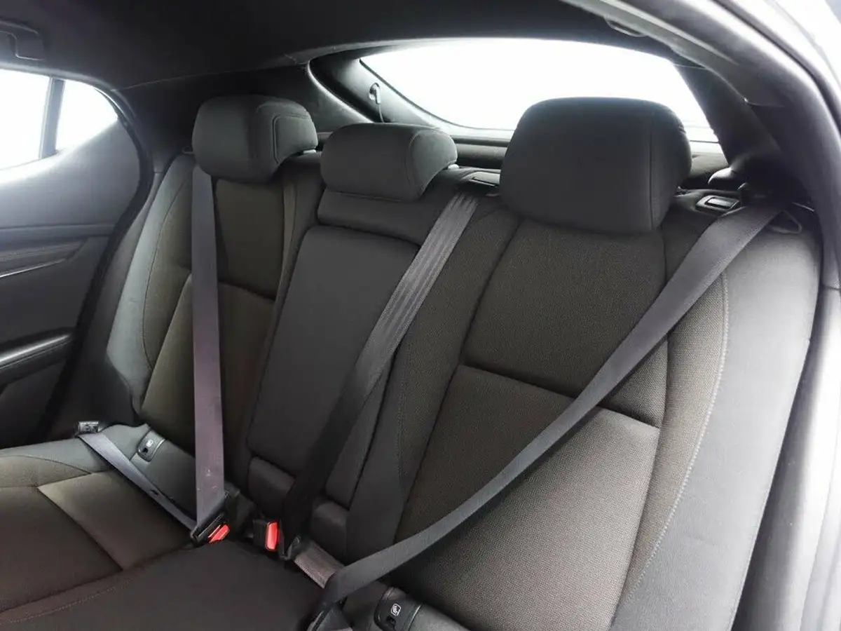 2022-mazda-mazda3-20-se-l-lux-122ps-hatchback-5d-auto-big-16