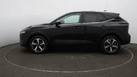 2021-nissan-qashqai-13-dig-t-n-connecta-140ps-small-61