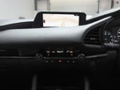 2022-mazda-mazda3-20-se-l-lux-122ps-hatchback-5d-auto-small-31
