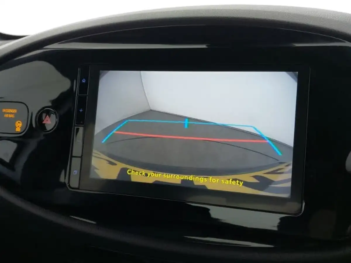 2024-toyota-aygo-x-10-vvt-i-pure-big-11