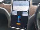 2019-tesla-model-s-e-long-range-small-18