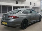 2018-vauxhall-insignia-grand-sport-20td-sri-vx-line-nav-auto-small-2