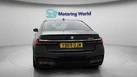 2019-bmw-7-series-30-745e-m-sport-small-6