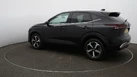 2021-nissan-qashqai-13-dig-t-n-connecta-140ps-small-33