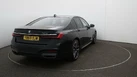 2019-bmw-7-series-30-745e-m-sport-small-54