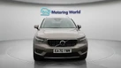 2020-volvo-xc40-20-b4-inscription-pro-small-2