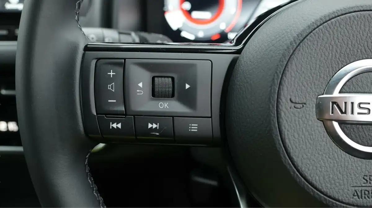 2021-nissan-qashqai-13-dig-t-n-connecta-140ps-big-22