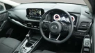 2021-nissan-qashqai-13-dig-t-n-connecta-140ps-small-9