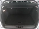 2024-renault-captur-10-tce-techno-small-7