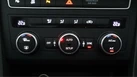 2022-seat-ateca-15-ecotsi-se-technology-small-11