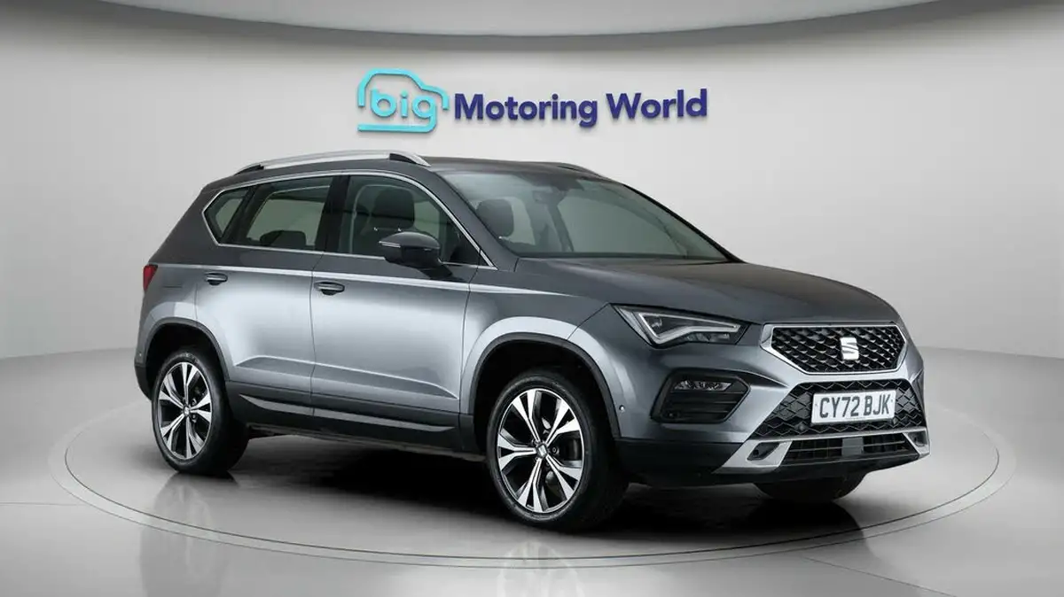 2022-seat-ateca-15-ecotsi-se-technology-big-0