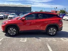 2022-hyundai-tucson-16-t-gdi-se-connect-150ps-small-13