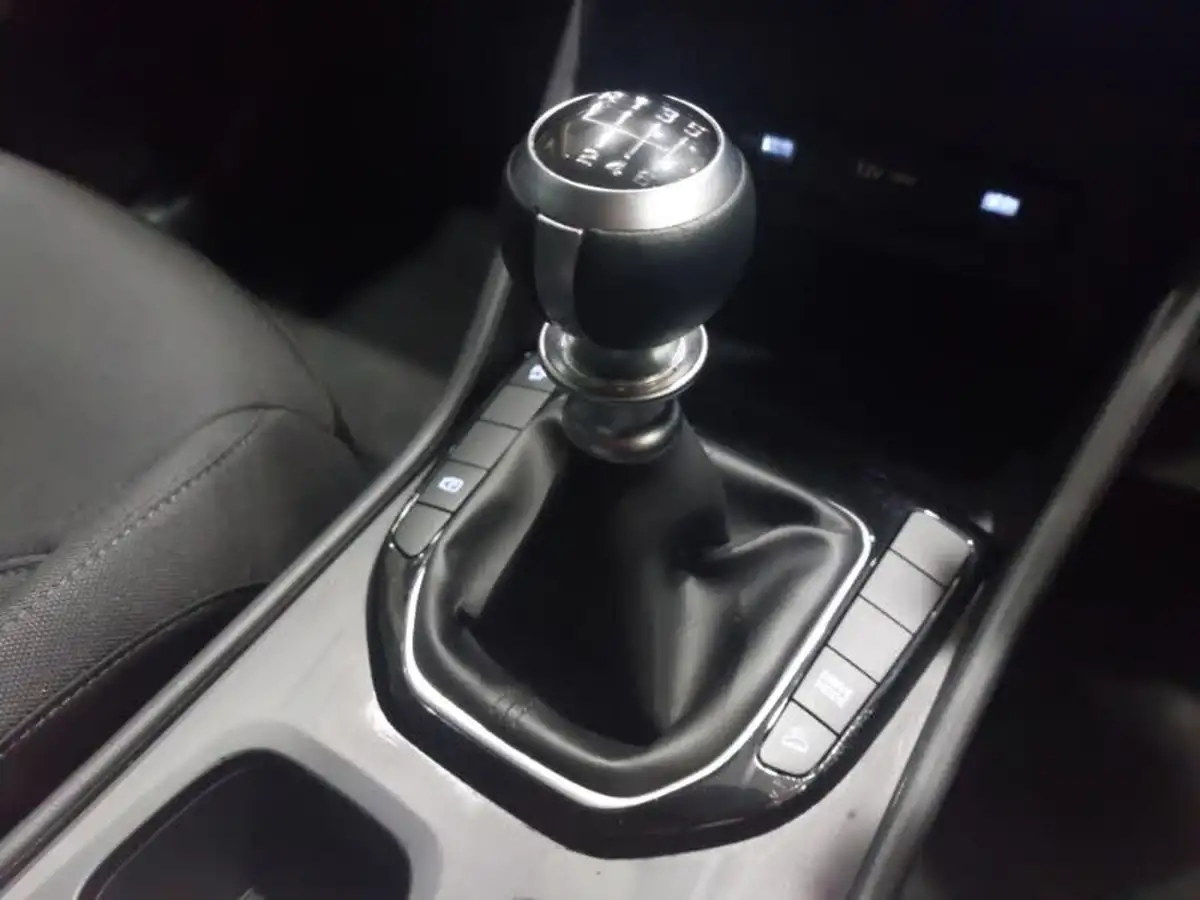 2023-hyundai-tucson-16-t-gdi-se-connect-150ps-big-15