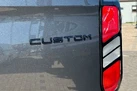 2024-ford-transit-custom-20tdci-280-l1h1-limited-136pseu6e-panel-van-1996cc-small-19