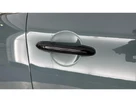 2022-mini-countryman-15-cooper-sport-comfortnav-plus-small-24