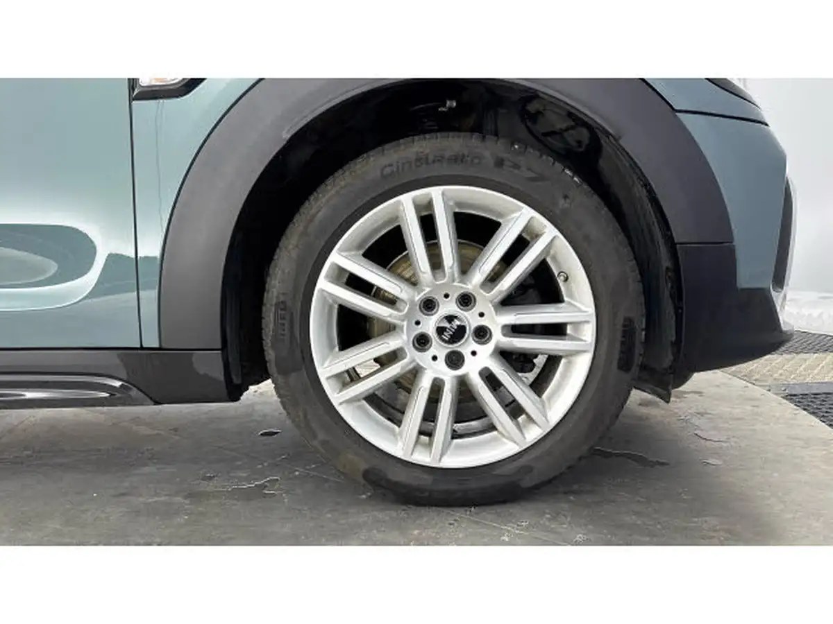 2022-mini-countryman-15-cooper-sport-comfortnav-plus-big-13